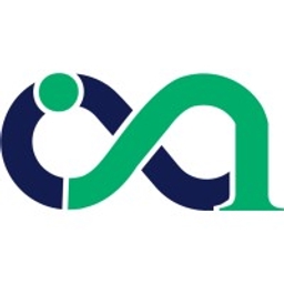 Tenders Alerts Client logo 20