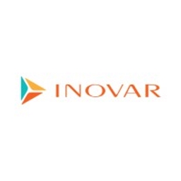 Client logo 7