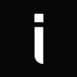 Client logo 22