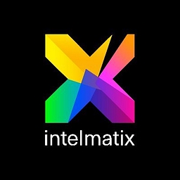 Tenders Alerts Client logo 11