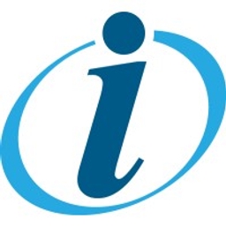 Client logo 23