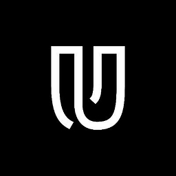 Tenders Alerts Client logo 7