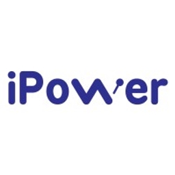 Client logo 3