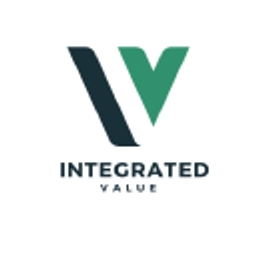 Client logo 11