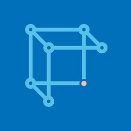 Client logo 16