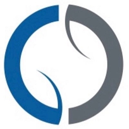 Client logo 15