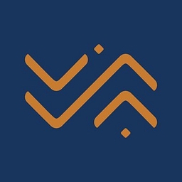 Client logo 5