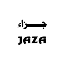 Client logo 17