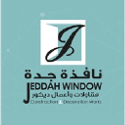 Client logo 2