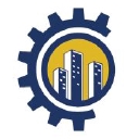 Client logo 6