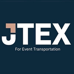 Client logo 14