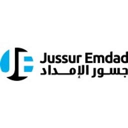 Client logo 9
