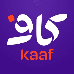 Client logo 7