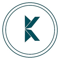 Client logo 10