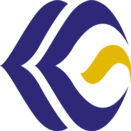 Client logo 4