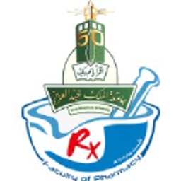 Client logo 9