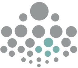 Client logo 16