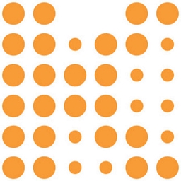 Tenders Alerts Client logo 15