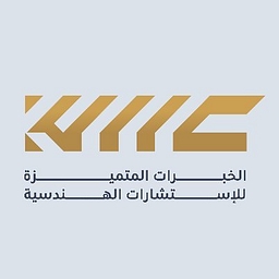 Client logo 13