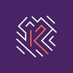 Tenders Alerts Client logo 4