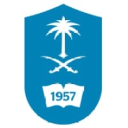 Client logo 8