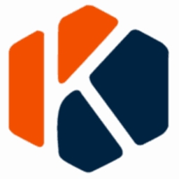 Client logo 2