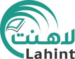 Client logo 22