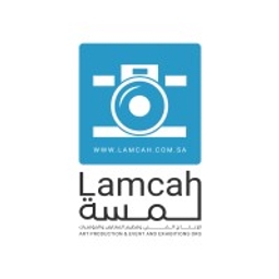 Tenders Alerts Client logo 1