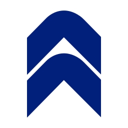 Client logo 12