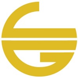 Client logo 6