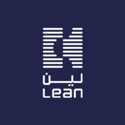 Tenders Alerts Client logo 2