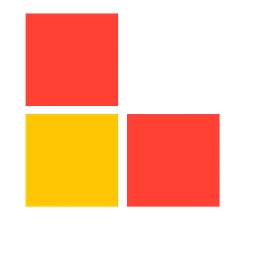 Client logo 14