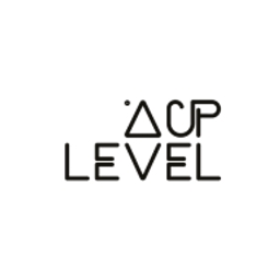 Client logo 14
