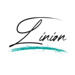 Client logo 4