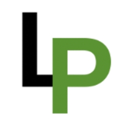 Tenders Alerts Client logo 9