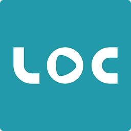 Client logo 19