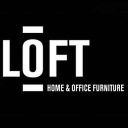 Tenders Alerts Client logo 15