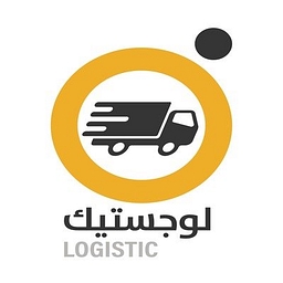 Client logo 6