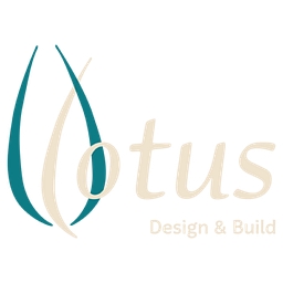 Client logo 1