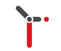 Client logo 24