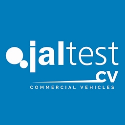Client logo 10