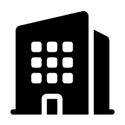Client logo 21