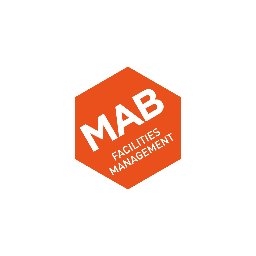 Client logo 20