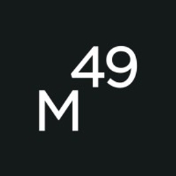 Client logo 13