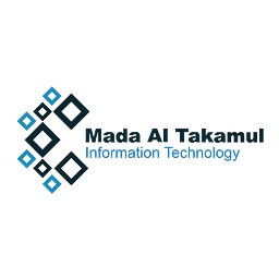 Tenders Alerts Client logo 15