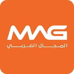 Tenders Alerts Client logo 10