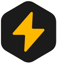 Client logo 21