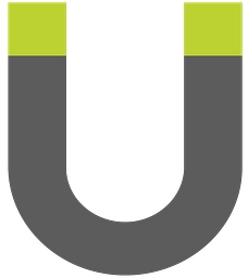 Client logo 6