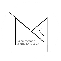 Client logo 22