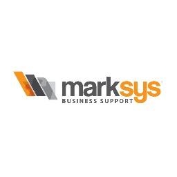 Client logo 16